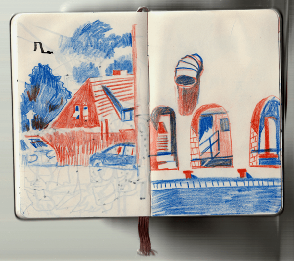 BunteHunte_Kongress_Buxtehude_urbanscketch01_yehudi