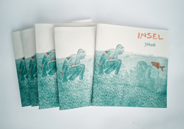 foto2_insel_autoedition_illustration_berlin_yehudi-min