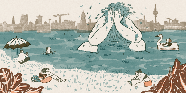 insel_autoedition_illustration_berlin_yehudi-min