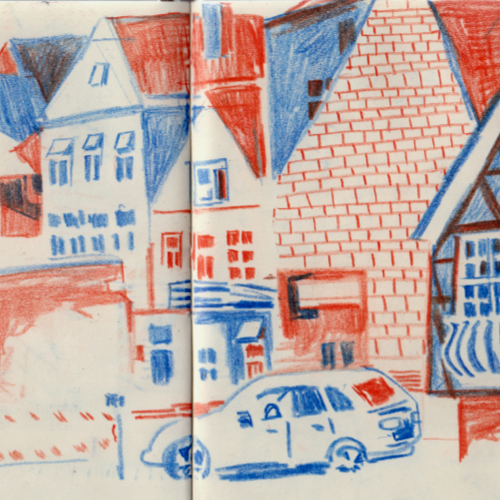 thumbnail_Buxtehude_urbanscketch_yehudi