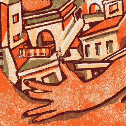 thumbnail_stadt_screenprinting_yehudi